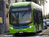 Viação Paratodos > São Jorge > Metropolitana São Paulo > Mobibrasil 6 4720 na cidade de São Paulo, São Paulo, Brasil, por Diego Silva. Número da foto: #:id.