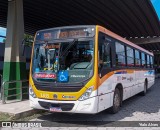 Rodotur Turismo 1.835 na cidade de Olinda, Pernambuco, Brasil, por Ytalo Alves. Número da foto: #:id.