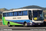 Miraval Turismo 6870 na cidade de Roseira, São Paulo, Brasil, por Paulo Henrique Pereira Borges. Número da foto: #13104934.
