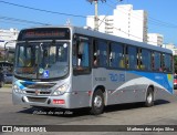 Rio Ita RJ 152.331 na cidade de Rio de Janeiro, Rio de Janeiro, Brasil, por Matheus dos Anjos Silva. Número da foto: #:id.