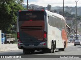Dantas Turismo 2010 na cidade de Belo Horizonte, Minas Gerais, Brasil, por Douglas Célio Brandao. Número da foto: #13105108.