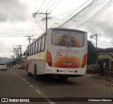Prefeitura Municipal de Itaboraí 2302 na cidade de Itaboraí, Rio de Janeiro, Brasil, por Christiano Albernaz. Número da foto: #:id.