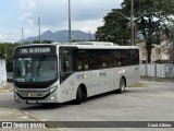 City Transporte Urbano Intermodal - Bertioga 1283 na cidade de Bertioga, São Paulo, Brasil, por Cauã Albino. Número da foto: #:id.