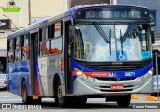 Viação Arujá 39.571 na cidade de Arujá, São Paulo, Brasil, por Cauan Ferreira. Número da foto: #13105135.