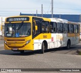 Plataforma Transportes 31162 na cidade de Salvador, Bahia, Brasil, por Vitorbusologo Soledade. Número da foto: #:id.
