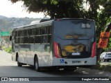 BH Leste Transportes > Nova Vista Transportes > TopBus Transportes 20789 na cidade de Belo Horizonte, Minas Gerais, Brasil, por Douglas Célio Brandao. Número da foto: #:id.