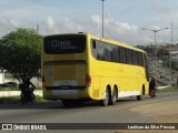 Viação Itapemirim 8719 na cidade de Caruaru, Pernambuco, Brasil, por Lenilson da Silva Pessoa. Número da foto: #13104244.