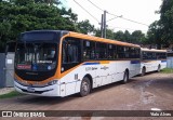 Cidade Alta Transportes 1.078 na cidade de Olinda, Pernambuco, Brasil, por Ytalo Alves. Número da foto: #13103556.