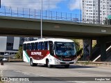 Olympus Turismo 5100 na cidade de Contagem, Minas Gerais, Brasil, por Douglas Yuri. Número da foto: #13103328.