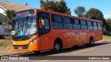 VCG - Viação Campos Gerais 1471 na cidade de Ponta Grossa, Paraná, Brasil, por Kallel Dos Santos. Número da foto: #:id.