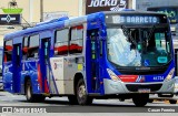 Radial Transporte Coletivo 41.734 na cidade de Arujá, São Paulo, Brasil, por Cauan Ferreira. Número da foto: #13105129.