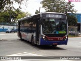 Viação Gatusa Transportes Urbanos 7 6941 na cidade de São Paulo, São Paulo, Brasil, por Weslley Kelvin Batista. Número da foto: #13104538.