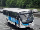 Unimar Transportes 14020 na cidade de Viana, Espírito Santo, Brasil, por Braian Ferreira. Número da foto: #:id.