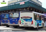Viação Arujá 2305 na cidade de Arujá, São Paulo, Brasil, por Cauan Ferreira. Número da foto: #13105204.