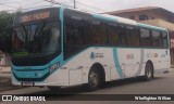 Rota Sol > Vega Transporte Urbano 35320 na cidade de Fortaleza, Ceará, Brasil, por Whellighton Willian. Número da foto: #:id.