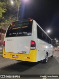 Pamsaro Transportes e Turismo L-1211007 na cidade de Manaus, Amazonas, Brasil, por Gabriel Lucas Ferreira. Número da foto: #13102787.