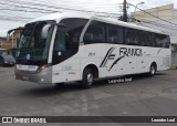 Franca Turismo 2031 na cidade de Nova Iguaçu, Rio de Janeiro, Brasil, por Leandro Leal. Número da foto: #13103269.