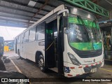METROCOOP 165 na cidade de Hatillo, San José, San José, Costa Rica, por Ronny Santana Sánchez. Número da foto: #13103589.