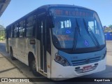 Transportes Futuro C30086 na cidade de Rio de Janeiro, Rio de Janeiro, Brasil, por Kayoã Costa. Número da foto: #:id.