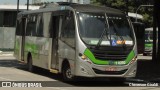 Transcooper > Norte Buss 1 6292 na cidade de São Paulo, São Paulo, Brasil, por Cleverson Giraldi. Número da foto: #13105216.