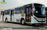 Grupo Vamos Locações 5F37 na cidade de Itaquaquecetuba, São Paulo, Brasil, por Cauan Ferreira. Número da foto: #:id.