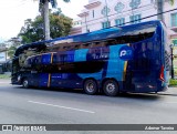 Pedra Azul Turismo 57000 na cidade de Teresópolis, Rio de Janeiro, Brasil, por Ademar Taveira. Número da foto: #13102639.