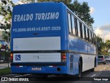 Eraldo Tur 8088 na cidade de Recife, Pernambuco, Brasil, por Totupe Jorge. Número da foto: #13103220.