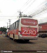 Maravilha Auto Ônibus ITB-06.02.032 na cidade de Itaboraí, Rio de Janeiro, Brasil, por Christiano Albernaz. Número da foto: #13103538.