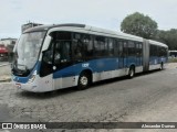 Cidade Alta Transportes 1.137 na cidade de Olinda, Pernambuco, Brasil, por Alexandre Dumas. Número da foto: #:id.