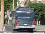 BH Leste Transportes > Nova Vista Transportes > TopBus Transportes 21195 na cidade de Belo Horizonte, Minas Gerais, Brasil, por Douglas Célio Brandao. Número da foto: #:id.