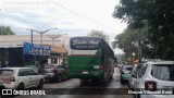 Santa Ana 2045 na cidade de San Lorenzo, Central, Paraguai, por Eliezzer Villasanti Berni. Número da foto: #:id.