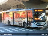 SM Transportes 21093 na cidade de Belo Horizonte, Minas Gerais, Brasil, por Renato Brito. Número da foto: #:id.