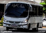 High Class Transportes 0013 na cidade de Arujá, São Paulo, Brasil, por Cauan Ferreira. Número da foto: #:id.
