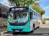 ANSAL - Auto Nossa Senhora de Aparecida 361 na cidade de Juiz de Fora, Minas Gerais, Brasil, por Vitor Silva. Número da foto: #:id.
