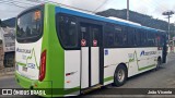 Viação Dedo de Deus 1032 na cidade de Teresópolis, Rio de Janeiro, Brasil, por João Vicente. Número da foto: #:id.