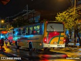 TLGSA - Transporte Loma Grande S.A. - Línea 132 > Transporte LomaGrandense S.A. 002 na cidade de Limpio, Central, Paraguai, por Eduardo Dodero. Número da foto: #:id.