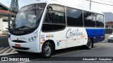 Criativa Turismo 536 na cidade de Itajaí, Santa Catarina, Brasil, por Alexandre F.  Gonçalves. Número da foto: #:id.