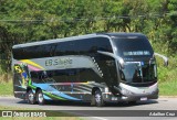EB Silvério Viagens e Turismo 2034 na cidade de Aparecida, São Paulo, Brasil, por Adailton Cruz. Número da foto: #13104441.
