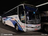 Reunidas Transportes Coletivos 26215 na cidade de Brusque, Santa Catarina, Brasil, por Gian Carlos. Número da foto: #13104715.