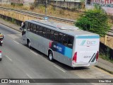 ANSAL - Auto Nossa Senhora de Aparecida 322157 na cidade de Juiz de Fora, Minas Gerais, Brasil, por Vitor Silva. Número da foto: #:id.