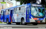 Viação Transdutra 32.660 na cidade de Arujá, São Paulo, Brasil, por Cauan Ferreira. Número da foto: #13104938.