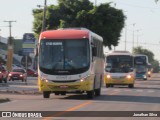 Star Turismo 1016 na cidade de Igarassu, Pernambuco, Brasil, por Jonathan Silva. Número da foto: #:id.