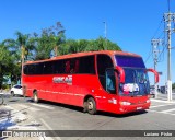 Sidicar Transporte 2021 na cidade de São Paulo, São Paulo, Brasil, por Luciano  Piske. Número da foto: #13104990.