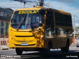 Prefeitura Municipal de Anadia 18 na cidade de Maceió, Alagoas, Brasil, por Luiz Fernando. Número da foto: #:id.