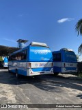 Cerato Transportes 28424016 na cidade de Manaus, Amazonas, Brasil, por Gabriel Lucas Ferreira. Número da foto: #13102780.
