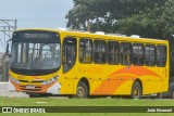 Via Metro Transportes Urbanos 3130 na cidade de Ilhéus, Bahia, Brasil, por João Emanoel. Número da foto: #:id.