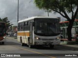 Usina São José 0I30 na cidade de Igarassu, Pernambuco, Brasil, por Jonathan Silva. Número da foto: #13102917.