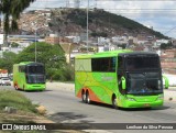 Príncipe Viagens e Turismo 2620 na cidade de Caruaru, Pernambuco, Brasil, por Lenilson da Silva Pessoa. Número da foto: #13104273.