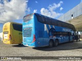 Auto Viação Progresso 6235 na cidade de Caruaru, Pernambuco, Brasil, por Lenilson da Silva Pessoa. Número da foto: #13104477.