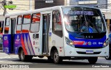 RTO - Reserva Técnica Operacional 4.019 na cidade de Arujá, São Paulo, Brasil, por Cauan Ferreira. Número da foto: #13104804.
